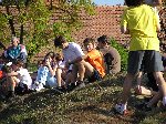 p1010113.jpg