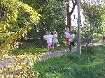 p1010114.jpg