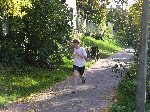 p1010115.jpg