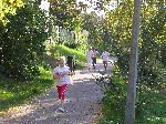 p1010116.jpg