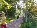 p1010118.jpg