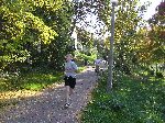 p1010119.jpg