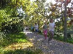 p1010120.jpg