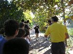p1010128.jpg