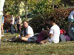 p1010131.jpg