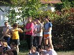 p1010132.jpg
