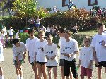 p1010138.jpg
