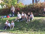 p1010142.jpg