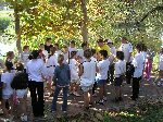 p1010149.jpg