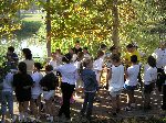 p1010150.jpg