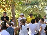 p1010151.jpg