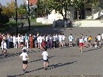 p1010154.jpg