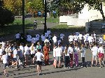p1010155.jpg