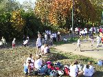 p1010156.jpg