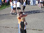 p1010157.jpg