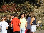 p1010158.jpg