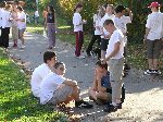 p1010163.jpg