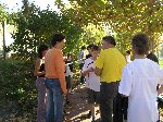 p1010166.jpg