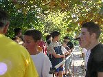 p1010168.jpg