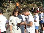 p1010169.jpg
