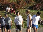 p1010173.jpg