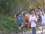 p1010188.jpg