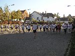 p1010189.jpg
