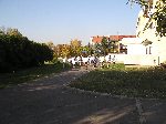 p1010190.jpg