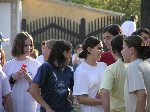p1010195.jpg