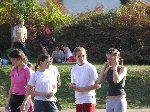 p1010197.jpg