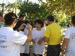 p1010200.jpg