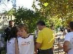 p1010201.jpg