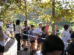 p1010202.jpg