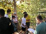 p1010205.jpg