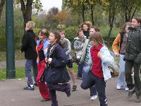p1010003.jpg