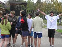 p1010004.jpg