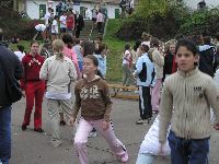 p1010005.jpg