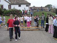 p1010006.jpg