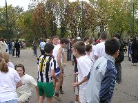 p1010007.jpg
