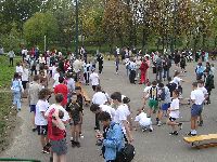 p1010008.jpg