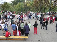p1010009.jpg