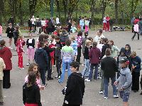 p1010010.jpg