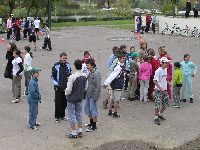 p1010011.jpg