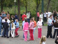 p1010013.jpg