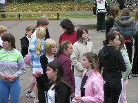 p1010014.jpg