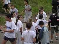 p1010017.jpg