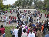 p1010020.jpg
