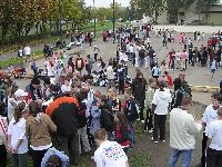 p1010021.jpg