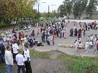 p1010022.jpg