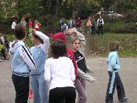 p1010026.jpg